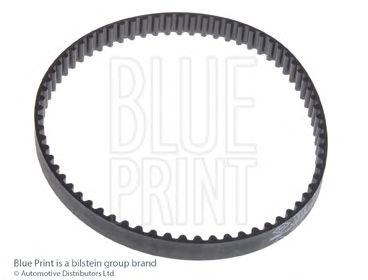 BLUE PRINT adh27536 -  Ремень ГРМ